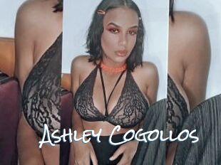Ashley_Cogollos