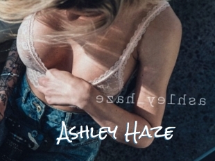 Ashley_Haze