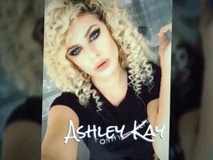 Ashley_Kay