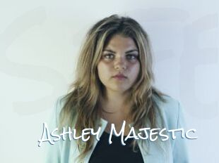 Ashley_Majestic