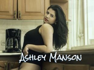 Ashley_Manson
