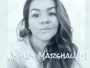Ashley_Marshall19