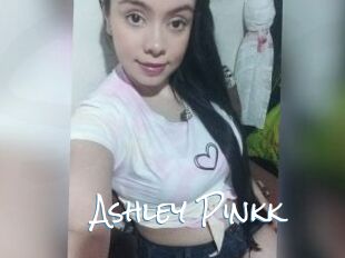 Ashley_Pinkk