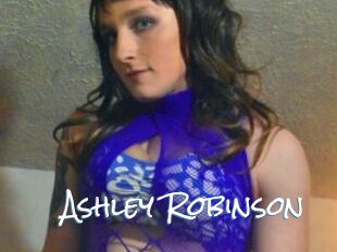 Ashley_Robinson