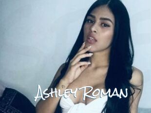 Ashley_Roman