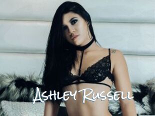 Ashley_Russell
