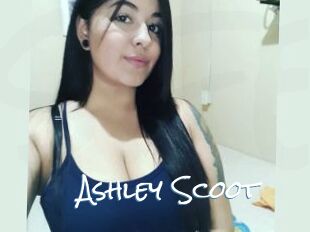 Ashley_Scoot