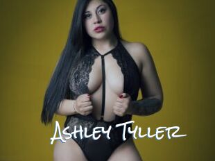 Ashley_Tyller