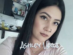 Ashley_Vega