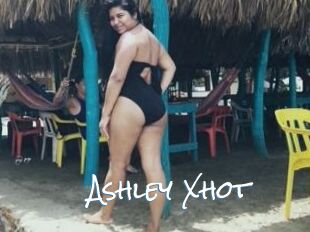 Ashley_Xhot