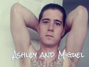 Ashley_and_Miguel