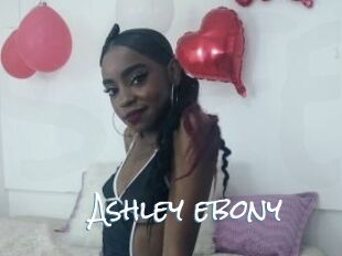 Ashley_ebony