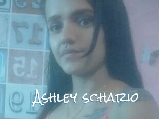 Ashley_schario