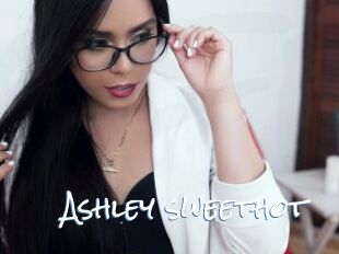 Ashley_sweethot