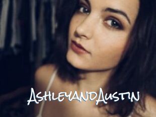 AshleyandAustin