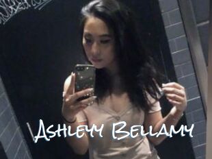 Ashleyy_Bellamy