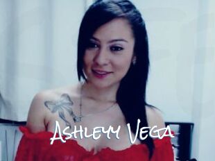 Ashleyy_Vega_