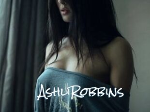 AshliRobbins