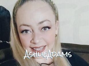 AshlieAdams