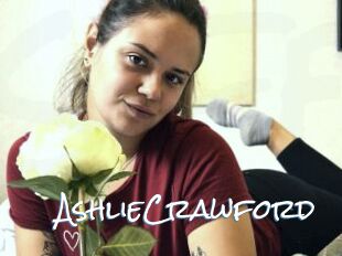 AshlieCrawford