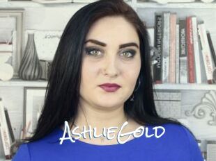 AshlieGold_
