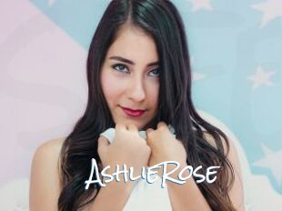 AshlieRose