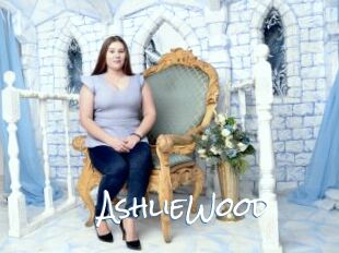 AshlieWood