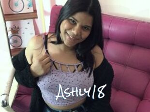 Ashly18
