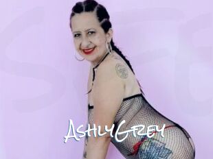 AshlyGrey