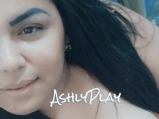 AshlyPlay
