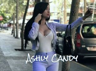 Ashly_Candy