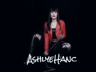 AshlyeHanc