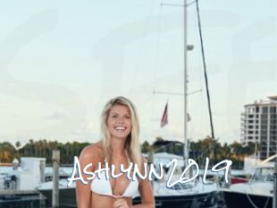 Ashlynn2019