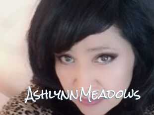 AshlynnMeadows