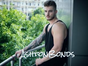 AshtonBonds
