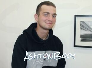 AshtonBooy