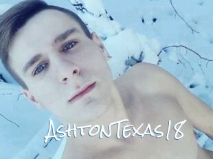 AshtonTexas18