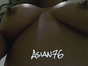 Asian76