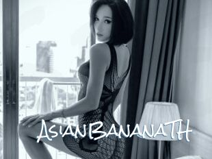 AsianBananaTH