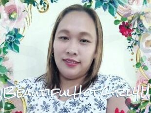 AsianBeautifulHotGirl4U