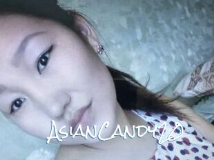 AsianCandy20