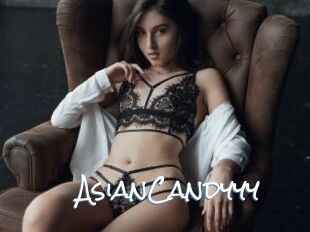 AsianCandyyy