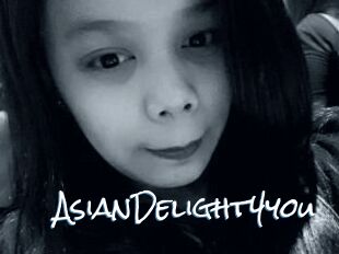 AsianDelight4you