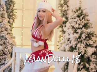 AsianDolll18