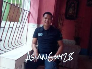 AsianGuy28