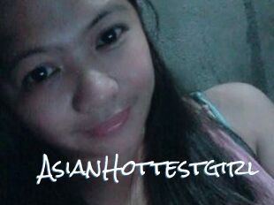 AsianHottestgirl
