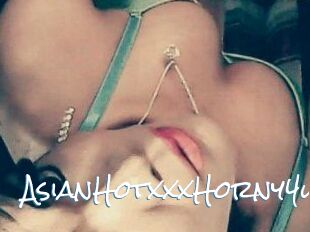 AsianHotxxxHorny4u