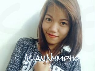 Asian_Nympho