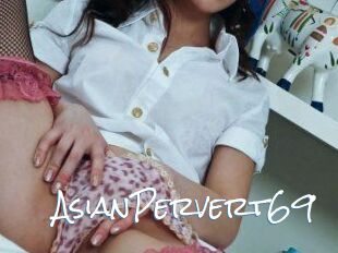 Asian_Pervert69