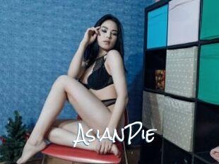 AsianPie_